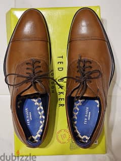 Ted Baker Fhares Men's shoe