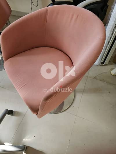 chair for sale