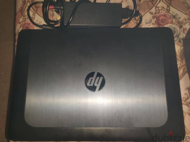 Hp Zbook laptop for sale 0