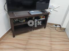 TV Stand IKEA for Sale