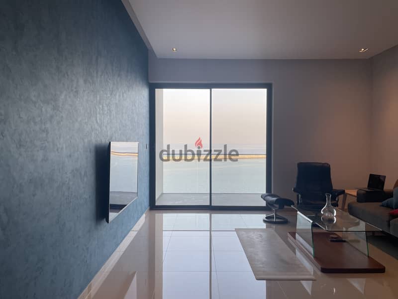 2 Bedroom Apartment for rent in Juman One, Almouj. Ready to move in! 11