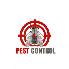 Guaranteed pest control services and house cleaning and