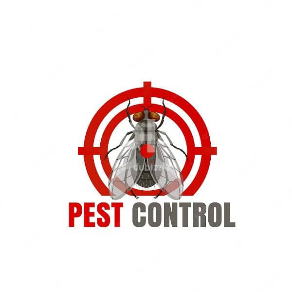 Guaranteed pest control services and house cleaning and 0