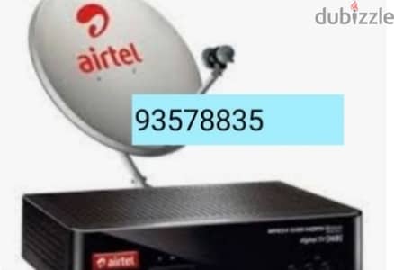 Airtel