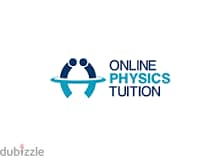 Maths and Physics classes for all grades Pls Call 79822836