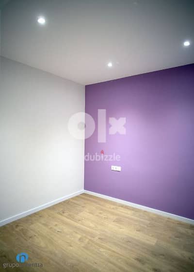 Building, House painting, apartment, villas painting work we do. R58