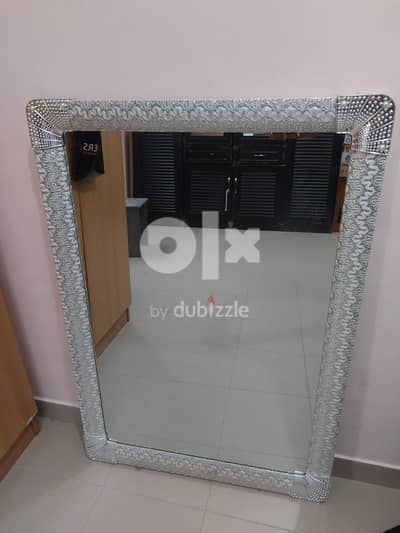 Decorative Mirror