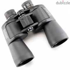 Bushnell Powerview Binocular (BoxPacked)