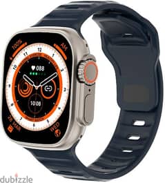 Motive5T-sw506 Riversong calling smart watch (Box-Pack)