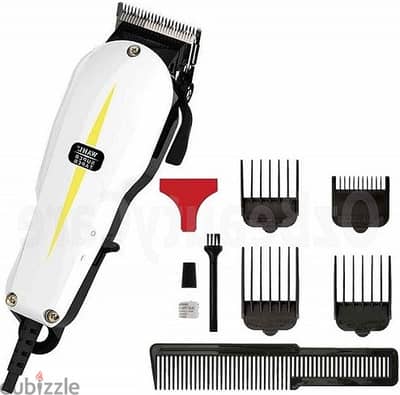 WAHL Trimmer Super Taper (Box Packed)