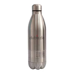 Vacuum flask water bottle clb-750 (NewStock!) 0