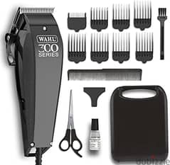 Wahl trimmer home pro 300 (Brand-New-Stock!)