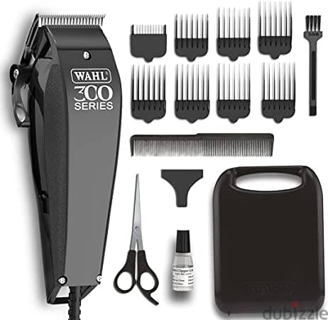 Wahl trimmer home pro 300 (Brand-New-Stock!) 0