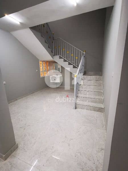 Villa for rent close to Ibri College Of Applied sciences and Lulu hype 6