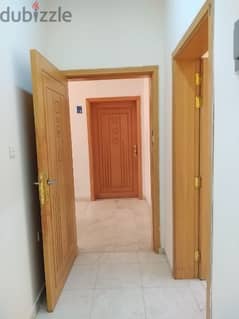 2bhk with Ac Behind Near jalala Mosque wadikaber. for Family  160. 0