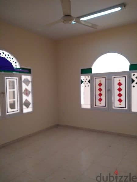 2bhk with Ac Behind Near jalala Mosque wadikaber. for Family  160. 15