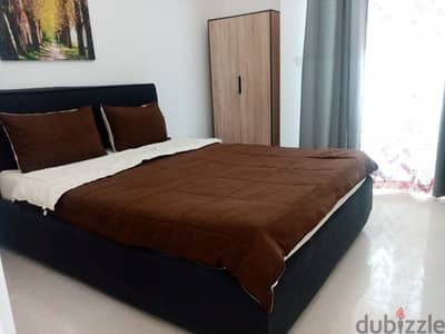3 Bedrooms Villas available for rent