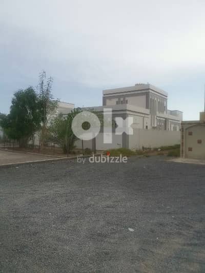 فيلا للبيع حي التراث الجنوبي خلف البيبسي موثث