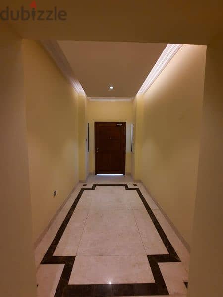 Villa for Rent in Qurum with One month Free 7