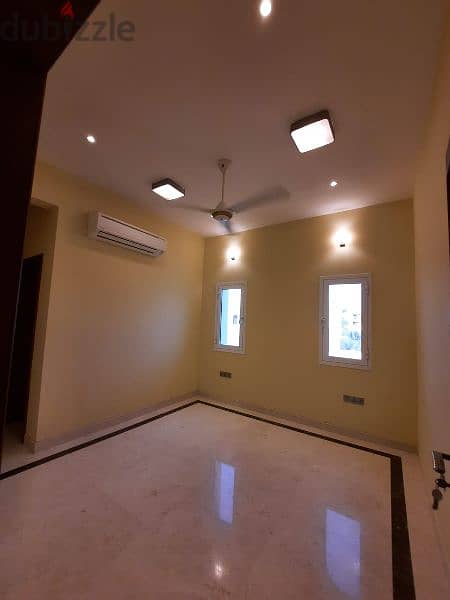 Villa for Rent in Qurum with One month Free 17