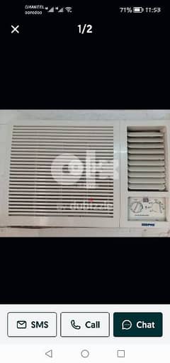 ervices  and  repairing  and  maintenance  all   ac