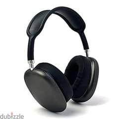 Bt handsfree p9 headphone(New-Stock!)