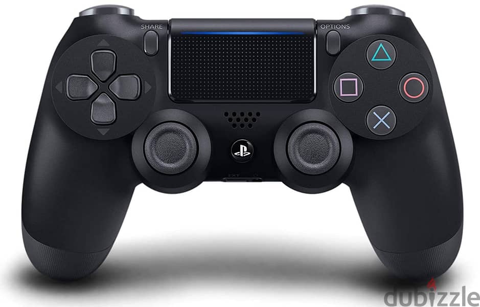 Dual shock 4 ps4 game controller bluebox (Brand-New-Stock!) 1