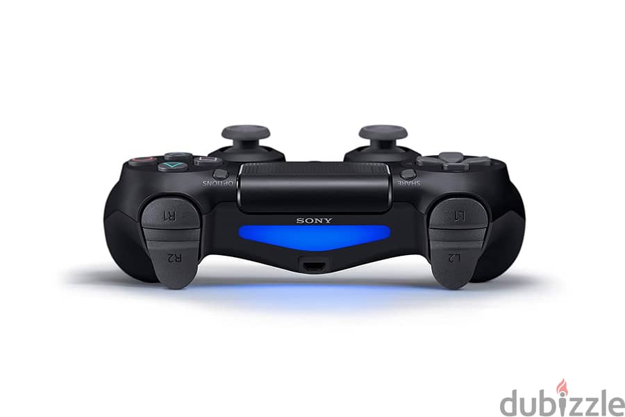 Dual shock 4 ps4 game controller bluebox (Brand-New-Stock!) 2