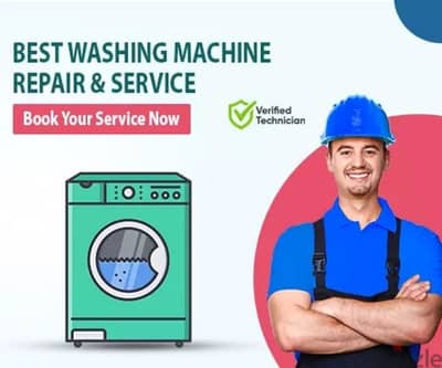 AC REPAIRING WASHING MACHINE FRIGE REPAIRING