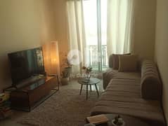 شقة مفروشة بنتهاوس إيجار يومي  an apartment fully furnished daily rent