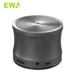 Ewa a109 wireless audio Bluetooth speaker (Brand-New-Stock!) 0