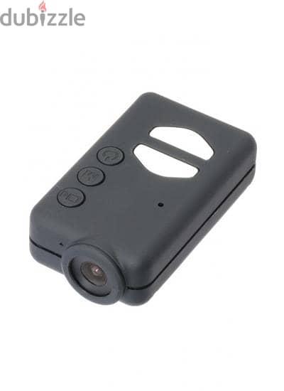 Mini camera black box (NewStock!) 1