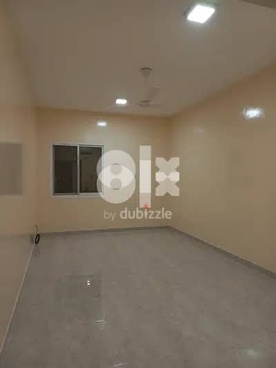 2 bedroom apartment for sale 0