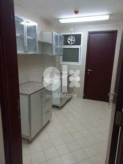 2 bedroom apartment for sale 4