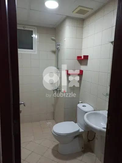 2 bedroom apartment for sale 5