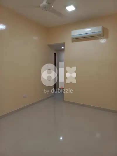 2 bedroom apartment for sale 7