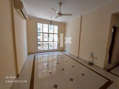 Well maintained 2 bhk flats for rent 0