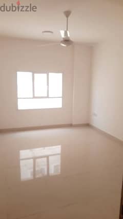 2 Bedrooms and hall for rent غرفتين وصاله للايجار 0