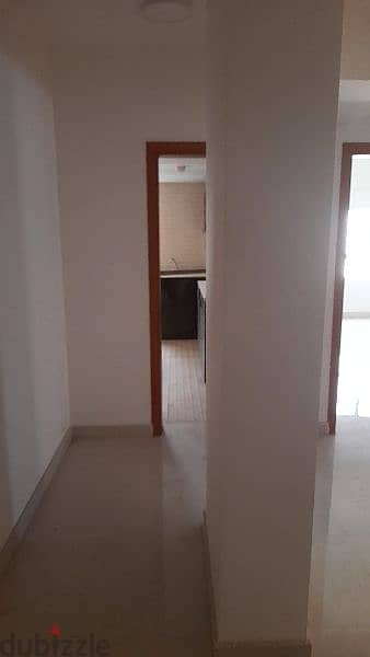 2 Bedrooms and hall for rent غرفتين وصاله للايجار 1