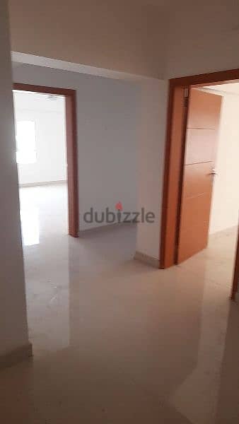 2 Bedrooms and hall for rent غرفتين وصاله للايجار 2