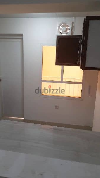 2 Bedrooms and hall for rent غرفتين وصاله للايجار 7