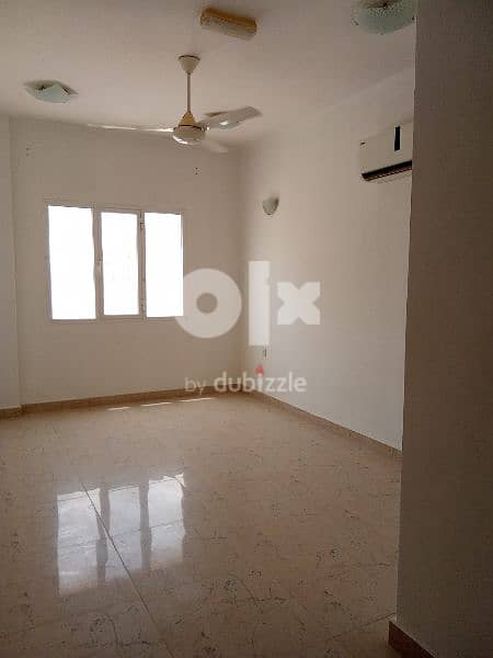 Two BHK flat for rent 0