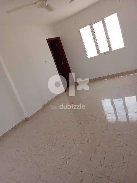 Two BHK flat for rent 3