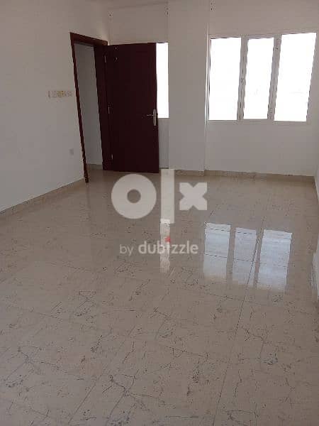 Two BHK flat for rent 4