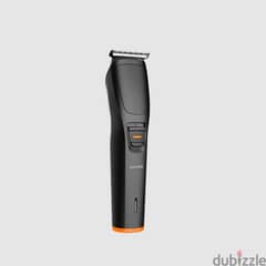 Pd-lsrhcl-bk porodo lifestyle wide t-blade beard trimmer (New Stock!)