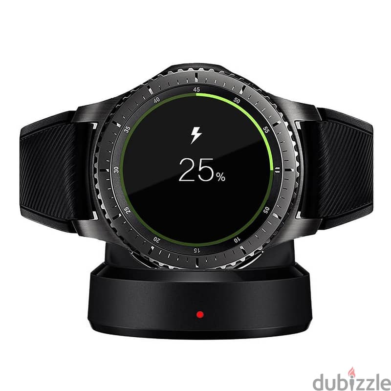 Smart watch charger exp mix emc82 (NewStock!) 2