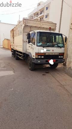 transport services  salalah to Muscat transport 0