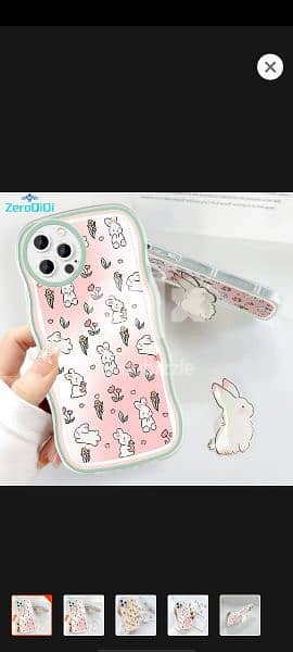 iphone covers 12,13,14 2