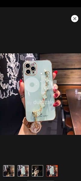 iphone covers 12,13,14 8