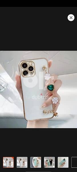 iphone covers 12,13,14 9